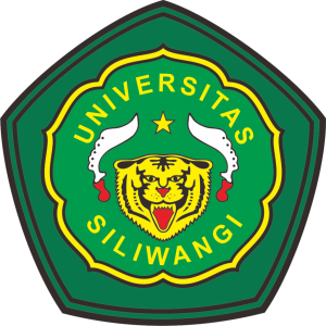 SNBT - Universitas Siliwangi